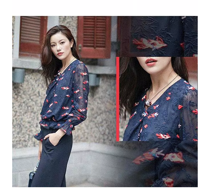 朱茵∣紫霞仙子的“冻龄”秘籍8_副本.png