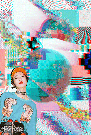 0 (4).gif