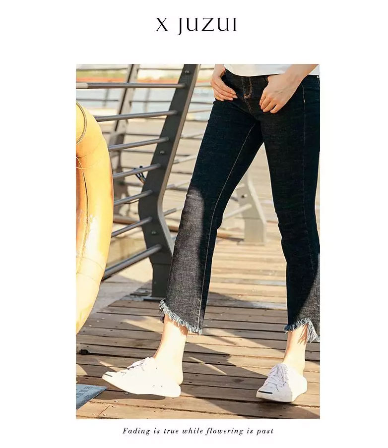 美丽说-∣-爱上这件单品，“瘦”出你的大长腿_09.jpg