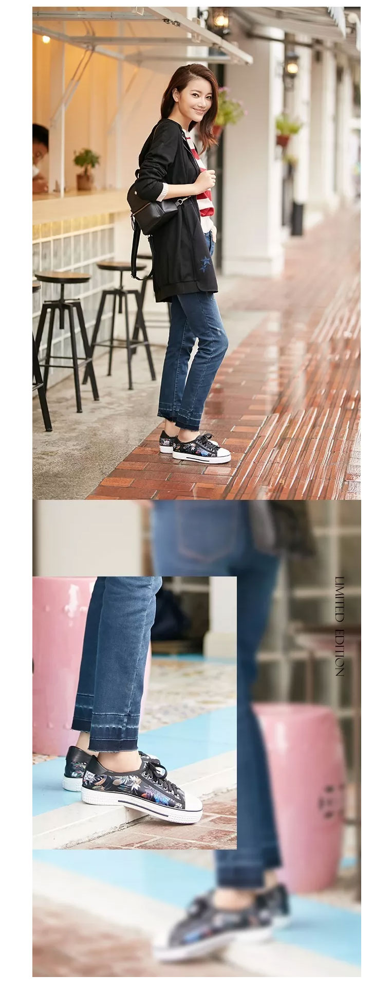 Bye-bye高跟鞋-_-用一双舒适显高又百搭的鞋，「穿」进你的心_08.jpg