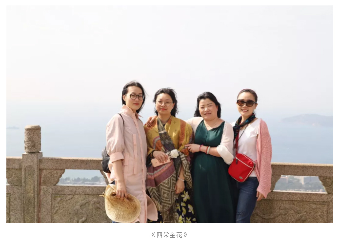 爱在安正，爱在三亚_08.jpg